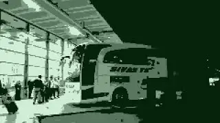 Kayra - Kimi Hatırlasam (Slowed)