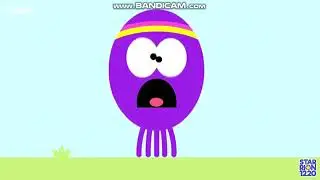 Hey Duggee: The Parody Badge 8 | Hey Duggee Parody | Cartoon Parodies for Fans