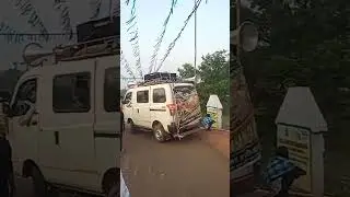 Mini Vlog