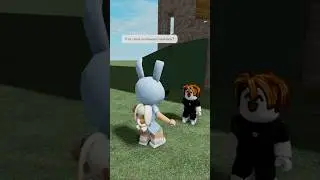 Кто твой любимый человек?❤️ #shorts #roblox #superdan #роблокс