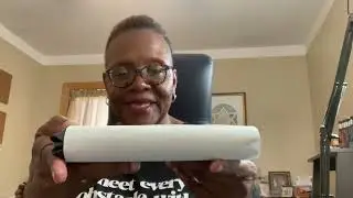 Unboxing The Schuyler PSQ Bible!!!