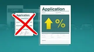 Avoiding a Yo-yo Financing Scam | Federal Trade Commission