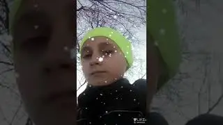 Лайк(10)