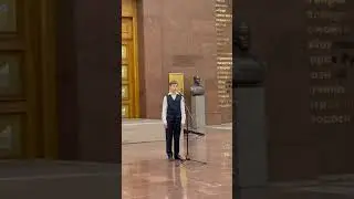 «Журавли» Я.Френкель/Р.Гамзатов. Соло Алексей Розов. #журавли#френкель#гамзатов#военныепесни