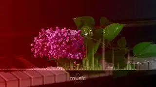 Oppenheimer - Epic Piano Suite, by @KatherineCordova ∙ upmusic ∙ piano