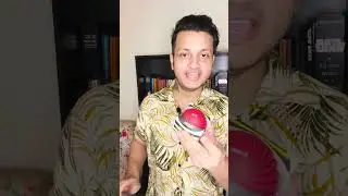 HYPER BOUNCING BALL 😱😱😱 