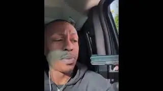 DETROIT URBAN SURVIVAL TRAINING TIKTOK COMPILATION!!!!