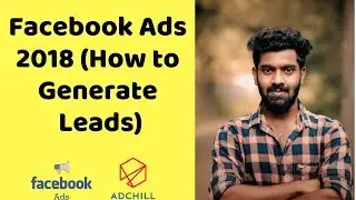 Lead Form Facebook Ads 2018