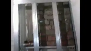 сборка короба из гипсокартона .