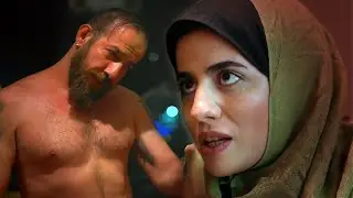 AĞACDƏLƏN | Tammetrajlı bədii film