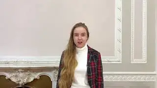 Композиция по воспоминаниям блокадников. Воспоминания из "Блокадой книги" Д. Гранина и А. Адамовича