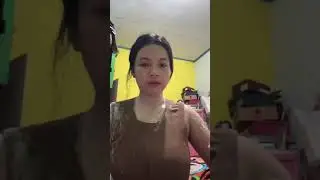 cimola luluran sebelum mandi