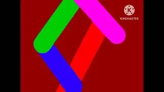 TVE ?(FAKE)? 1998-1992???
