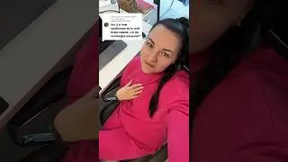 ХЕЙТ - отвечаю