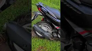 vibea pedesaan