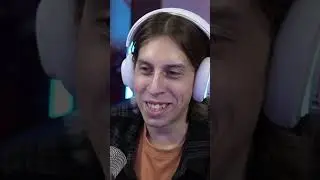 Подкинул Читы школьнику на ПРОВЕРКЕ в CS2 #кс2  #csgo #oblome #проверкапабликов #cs2