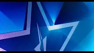 Основная Заставка (TV1000 июль 2014)