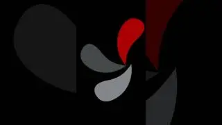 XCAP Connect - The Next Generation in BMS Batteries!