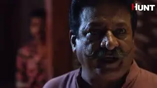 Napansuk Hai|| Saloni is Streaming Now
