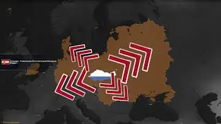Age of Civilizations II Краков может в космос.
