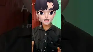 Instagram par caption kaise Dale #technology #tech #trendingshorts #trend #shorts #youtube