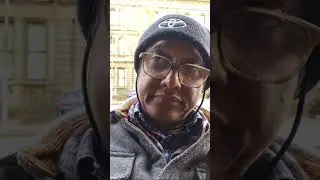 Hlaing Win is live090924 E show
