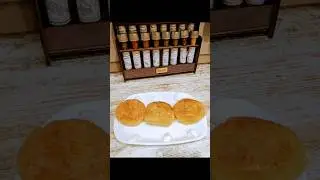 Белорусские пызы.Кто любит ципилины,это ваш рецепт