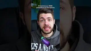 5 choses que tu ne sais pas 3