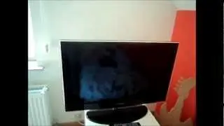 Samsung LE32E420 32