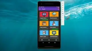 21. State Management 🔥 Flutter Firebase - Project Course | 🌊 Let's Build an App | 2021