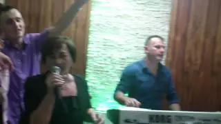 Zekija Suman - Matura ETŠ Tuzla 2014