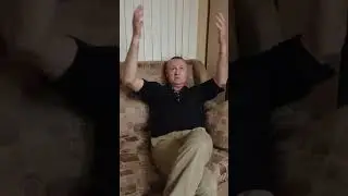 Виталий Данилов. Если не можешь справиться с навязчивыми мыслями.