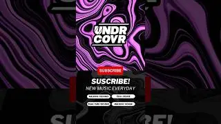 Hit Suscribe! New Techno Music, New Tech House Music, Techno 2023, Tech House 2023, Techno House