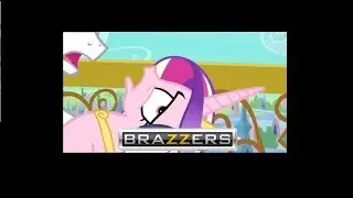 deleting video2