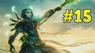 Heroes of Might and Magic 6 [015] Circumradiant Dawn 1