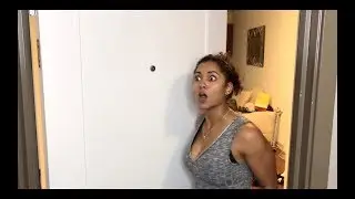 Men DON'T DO THAT!!! #3