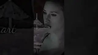 #Ривердэйл 🖤💋