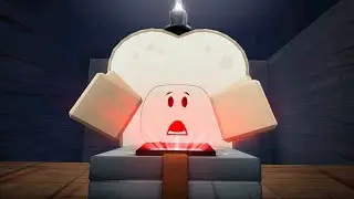 4 ROBLOX PLAYERS VS C4 BOMB...