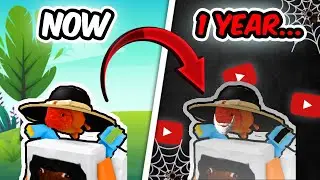 Watch this before 28/03/26...