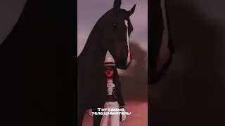 #sso #cinema #anime #comeback #comedy #interesting #series #starstable #starstableonline