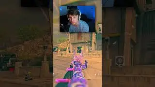 absolutely destroyed them...🤯  #warzone #wzclip #callofduty #wzclips #cod #videogame