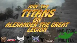 Living Legends 9 promo #LL9 #livinglegendsatcpx