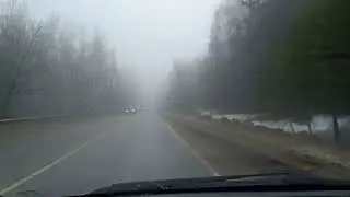 Ще не вмерла Україна та й ще не перемогла.