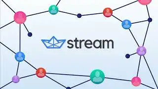 What is the Stream Activity Feed API?