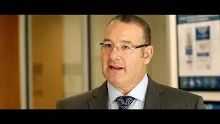 Lavior and Attivo Case Study with SAP Business One