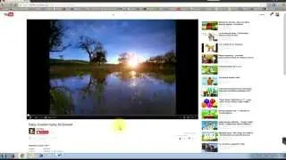 Google Chrome sound stopped working FIX!!!