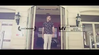 Kouatro - " Loin Là-bas" (clip officiel)