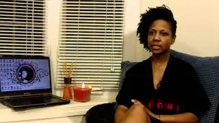 TheCoilReview - 2011 Interview with the Editor (Part 3)