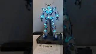 [10/17] IPMS Granitcon 2021 in Manchester New Hampshire