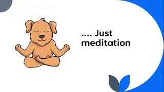Exploring Mindfulness